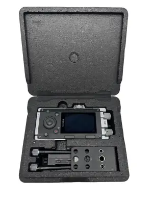 DJI Force Pro (Second) --