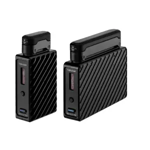 Teradek Bolt 6LT 750 6GHz Zero-Delay Wireless Video 3G-SDI SMPTE 424M standard INTERNAL