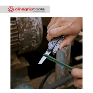 Nextool Mini Flagship Multi Tool