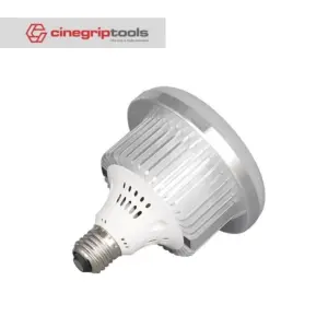 Available Light for Shooting Set with Remote LED Lamp Lampu Rumah