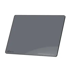 Tilta Illusion 4×5.65″ Full Spectrum ND Filter