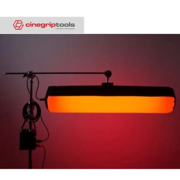 Lightbank Flynoodle L18C RGB