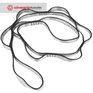 Daisy Chain
