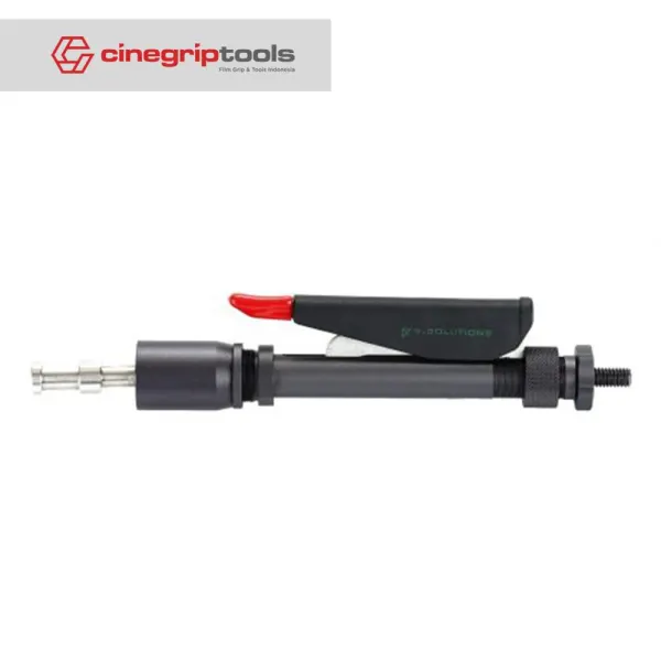 9.Solutions EL-BO ARM, El-Bo Arm 9.VE5085
