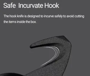 Nextool EDC Tools Taobean