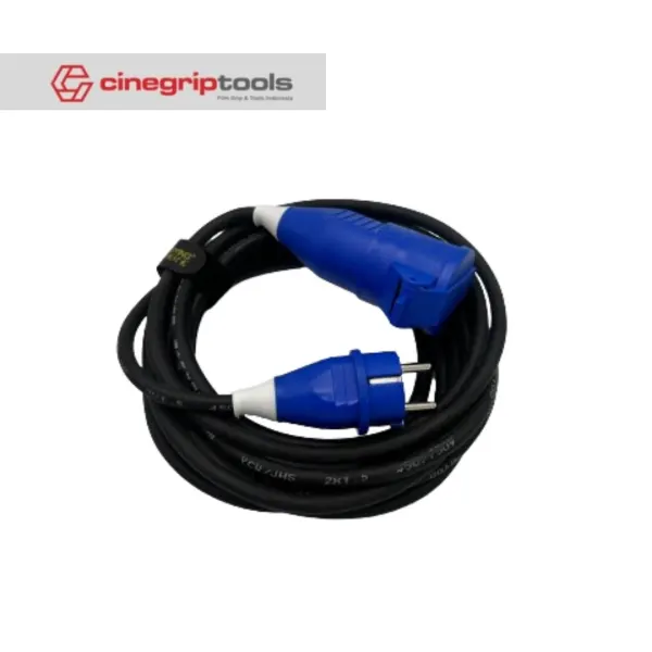 5m Perlength/ Extension Cable