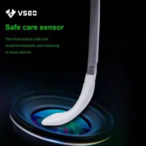 VSGO Sensor Lens Cleaning Swab 1Piece