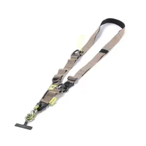 Tilta Fe Shoulder Strap and Buckle Kit