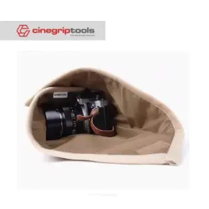 Protective Wrap 40cm x 40cm, 50cm x 50cm, 60cm x 60cm