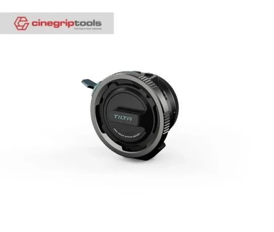 Tilta Nucleus Auto Focus Adapter (E to PL)