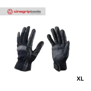 KUPO Ku Hand (Goat Leather)