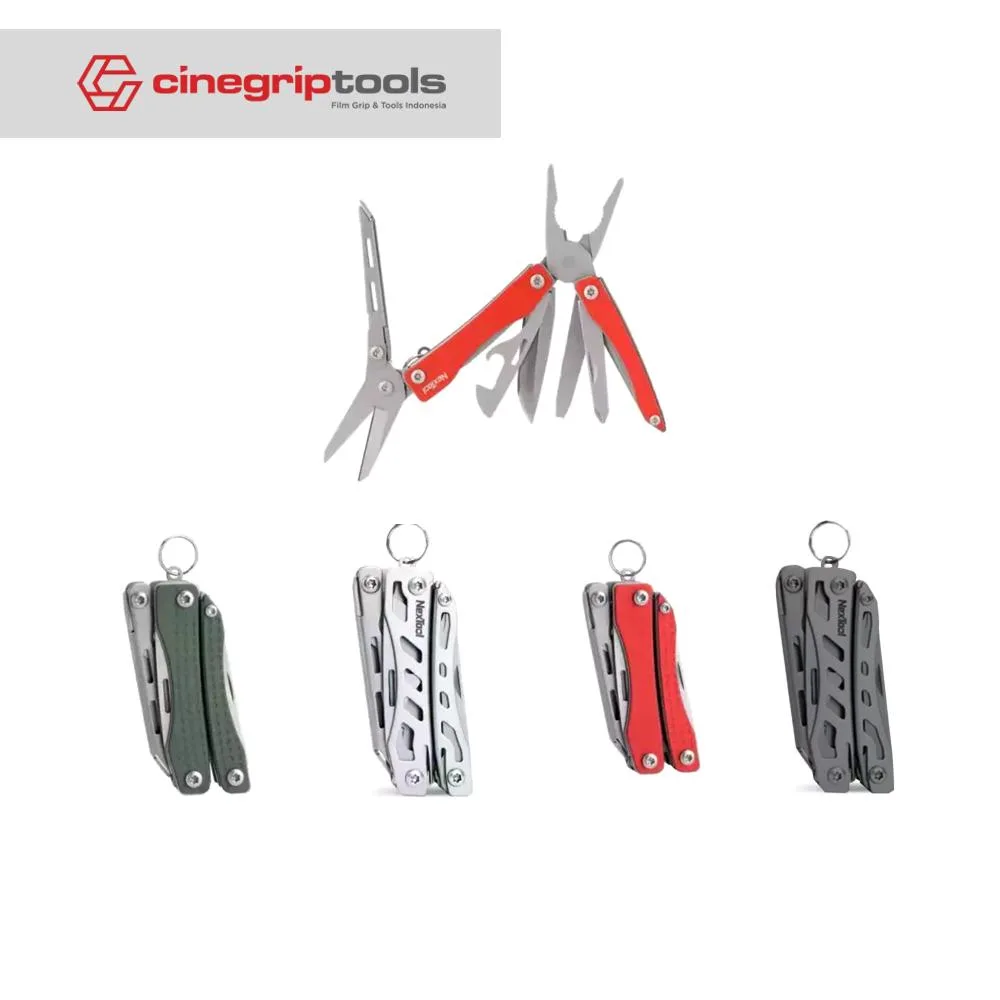 Nextool Mini Flagship Multi Tool