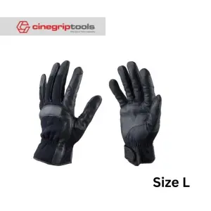 KUPO Ku Hand (Goat Leather)