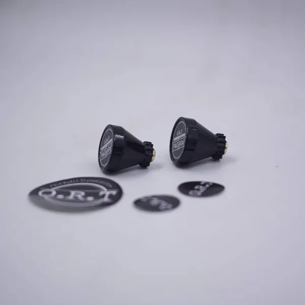 ORT Pagoda Stubby Wireless Transmission Video 2 PCS