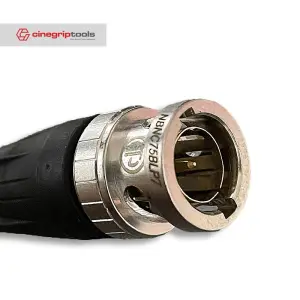 SDI 12G - 20CM/30CM/50CM/1METER