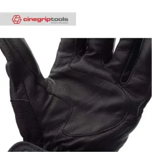 KUPO Ku Hand (Goat Leather)
