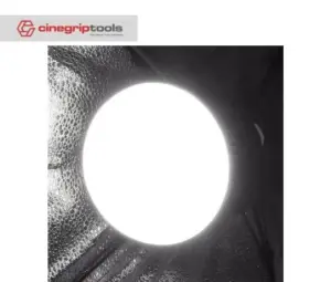 Available Light for Shooting Set with Remote LED Lamp Lampu Rumah