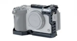Nitze Cage for Sony FX3 T-S10A