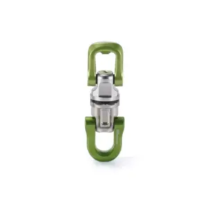 Tilta Fe Shoulder Strap and Buckle Kit