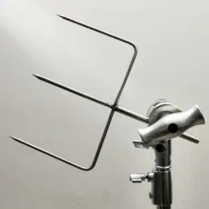 Cinegriptools FoamCore Forks