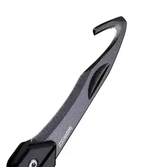 Nextool EDC Tools TaoTool S