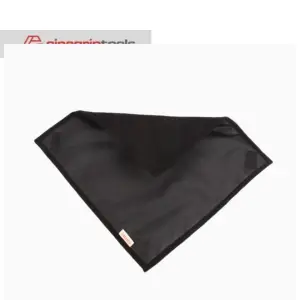 Protective Wrap 40cm x 40cm, 50cm x 50cm, 60cm x 60cm