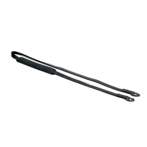 Tilta Leather Shoulder Strap