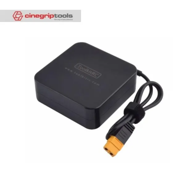 ToolkitRC ADP100 Power Supply 100W 20V 5A