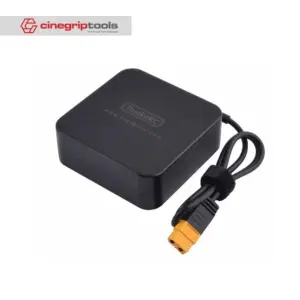 ToolkitRC ADP100 Power Supply 100W 20V 5A