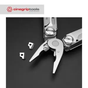 NEXTOOL Wire Cutter Kit AW1