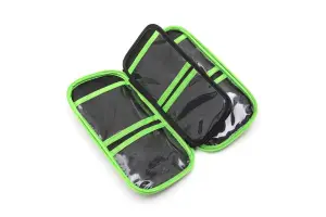 Viviana Bag green big
