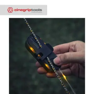 NexTool  Twinkle Light Rechargeable