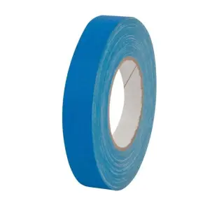 Gaffer Tape 25mm x 30m - Lakban Serbaguna