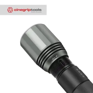 NexTool High Performance Flashlight T10 2000 lumens