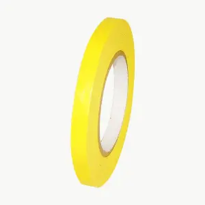 Gaffer Tape 10mm x 30m - Lakban Serbaguna