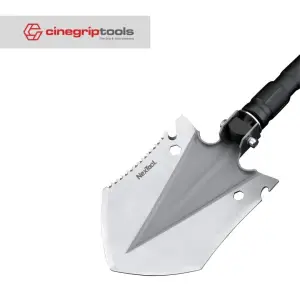 NexTool Multi Functional Shovel (Large)