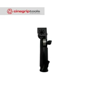 Monitor Swivel Mount - Bracket