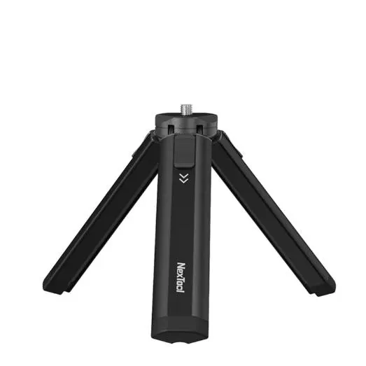 NexTool Starry Camping Lantern LP10 Tripod