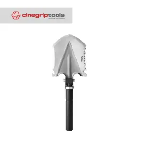 NexTool Multi Functional Shovel (Small)