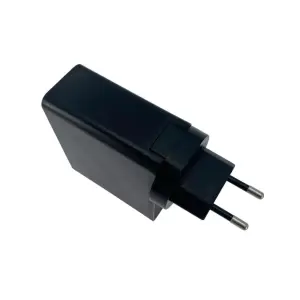 Multi-Function Desktop Charger 130W  2AC2   - 160W 3C1A