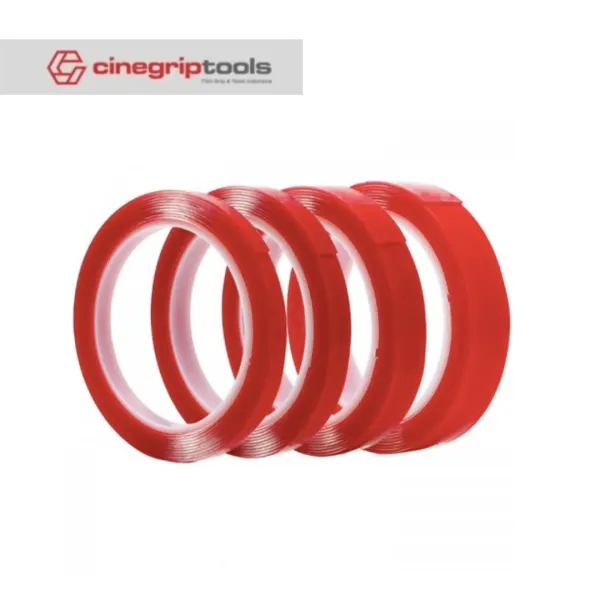 Acrylic Foam Tape 3m Double tape