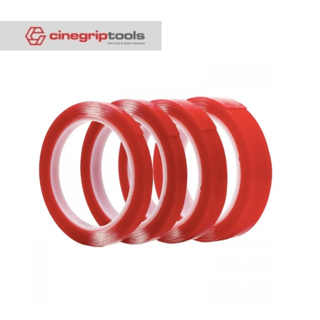 Acrylic Foam Tape 3m Double tape