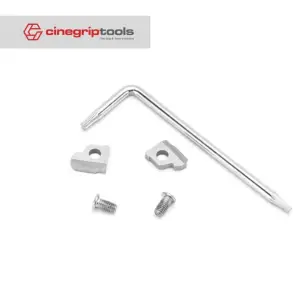 NEXTOOL Wire Cutter Kit AW1