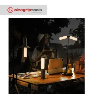 NexTool Wukong Multifunctionnal Lamp 1000 lumens