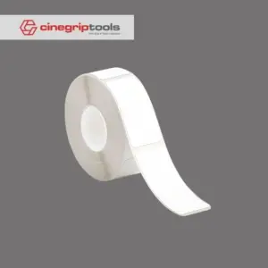 Sticker Thermal Paper For Mini Thermal Printer Size 14*40*160