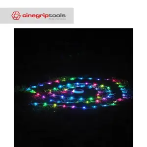NexTool Milky Way Camping Lamp-Disco 200 lumens