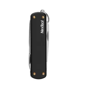 NexTool Mini Pocket Knife