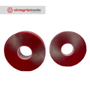 Acrylic Foam Tape 3m Double tape