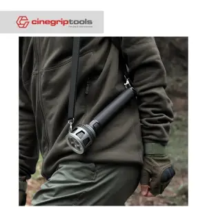NexTool Searching Flashlight 3600 lumens - nextool searching flashlight