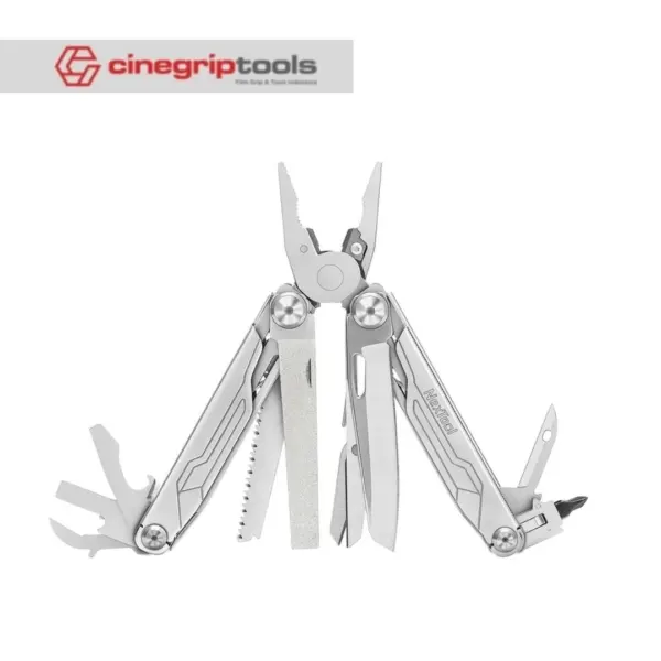 Nextool Flagship Captain Multi-functional Knife - NE20214